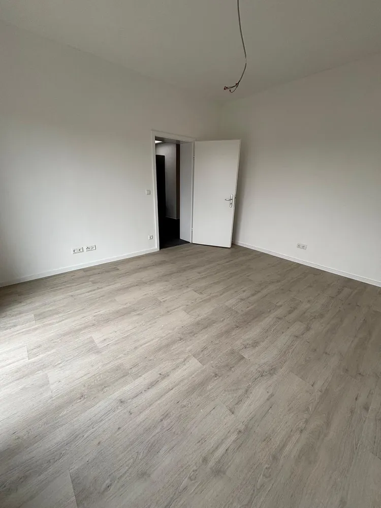 5 room apartment with 166 m² in Bayreuth – Photo 11