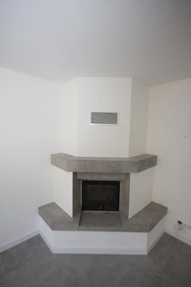 5 Zimmer Wohnung mit 169 m² in Schwarzenberg – Bild 6