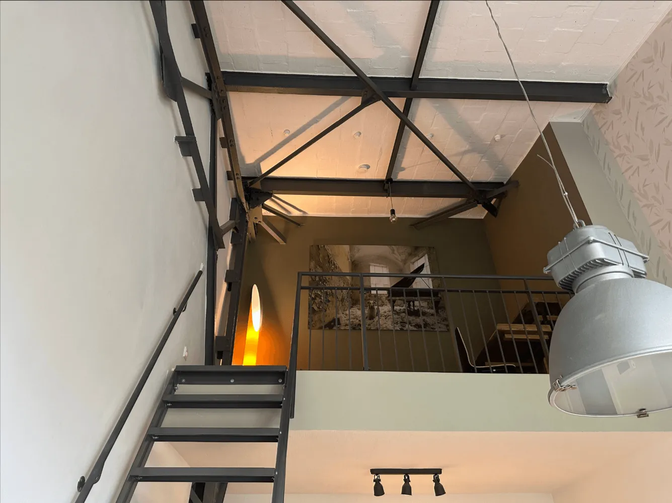 2 Zimmer Wohnung mit 55 m² in Leipzig – Bild 12