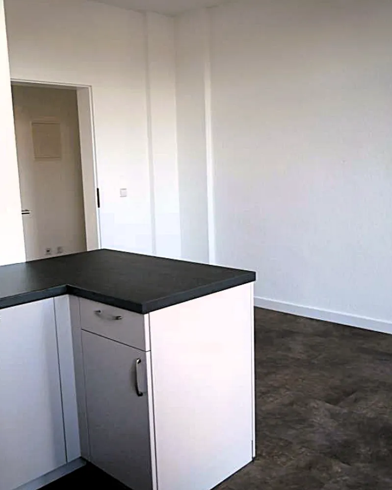 3 room apartment with 77 m² in Chemnitz – Photo 2