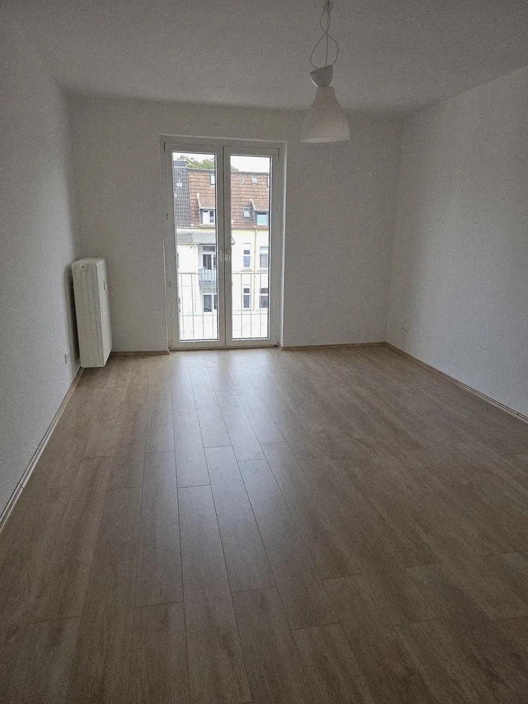2 Zimmer Wohnung mit 42 m² in Essen – Bild 3