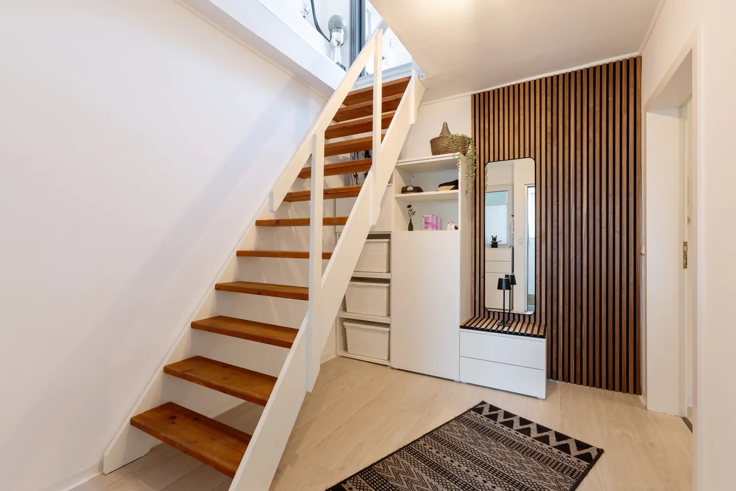 4 Zimmer Wohnung mit 127 m² in Krefeld – Bild 8