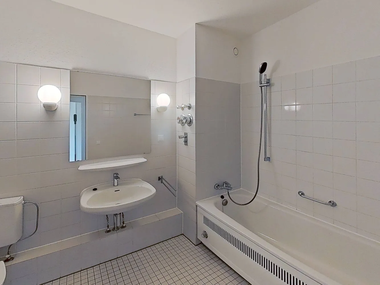 3 Zimmer Wohnung mit 84 m² in Hannover – Bild 12