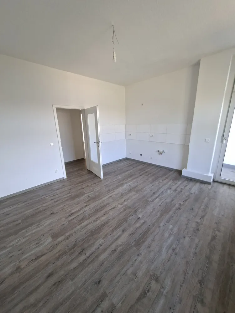 3 Zimmer Wohnung mit 84 m² in Gelsenkirchen – Bild 3