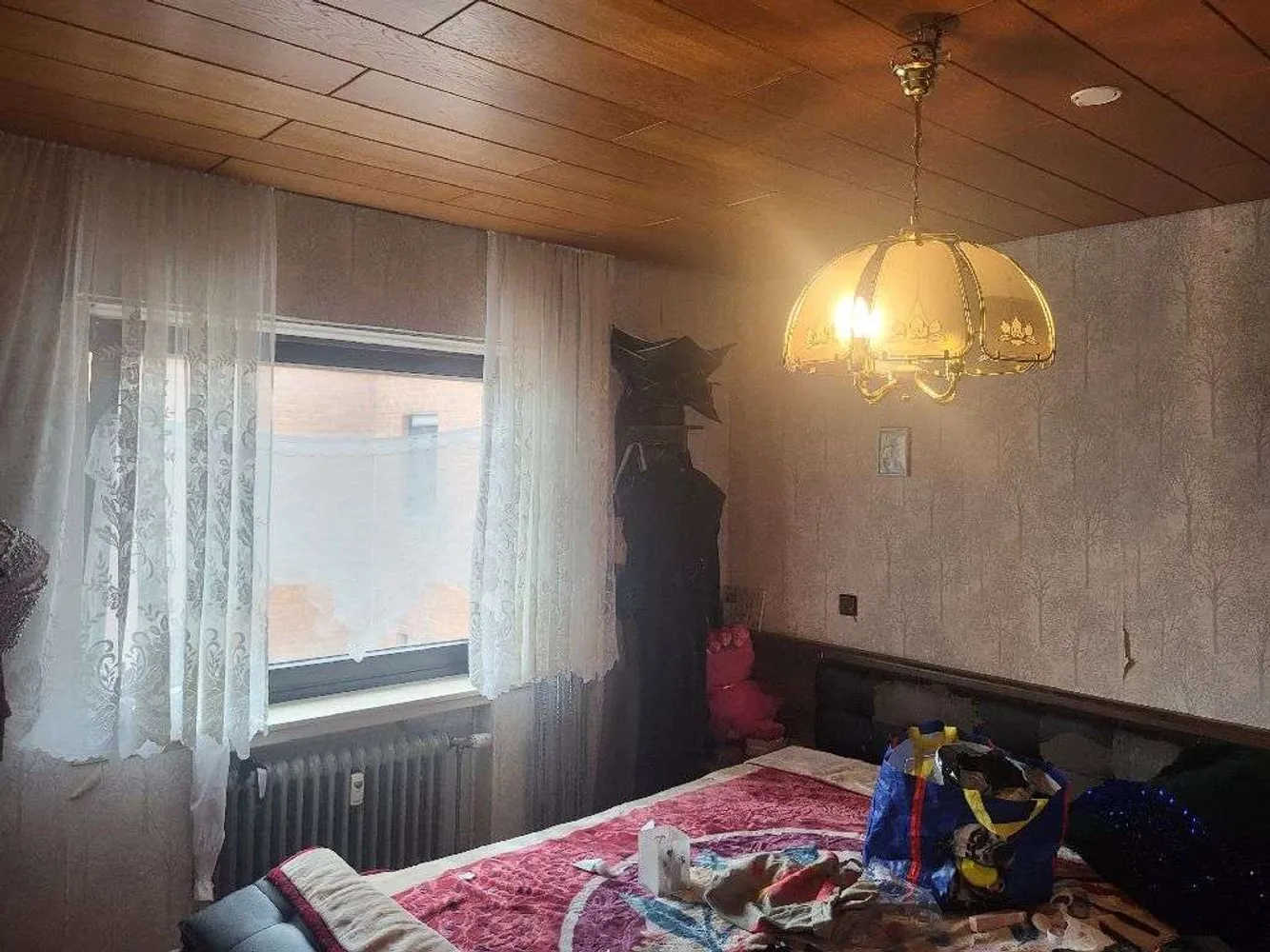 4 Zimmer Wohnung mit 97 m² in Krefeld – Bild 7