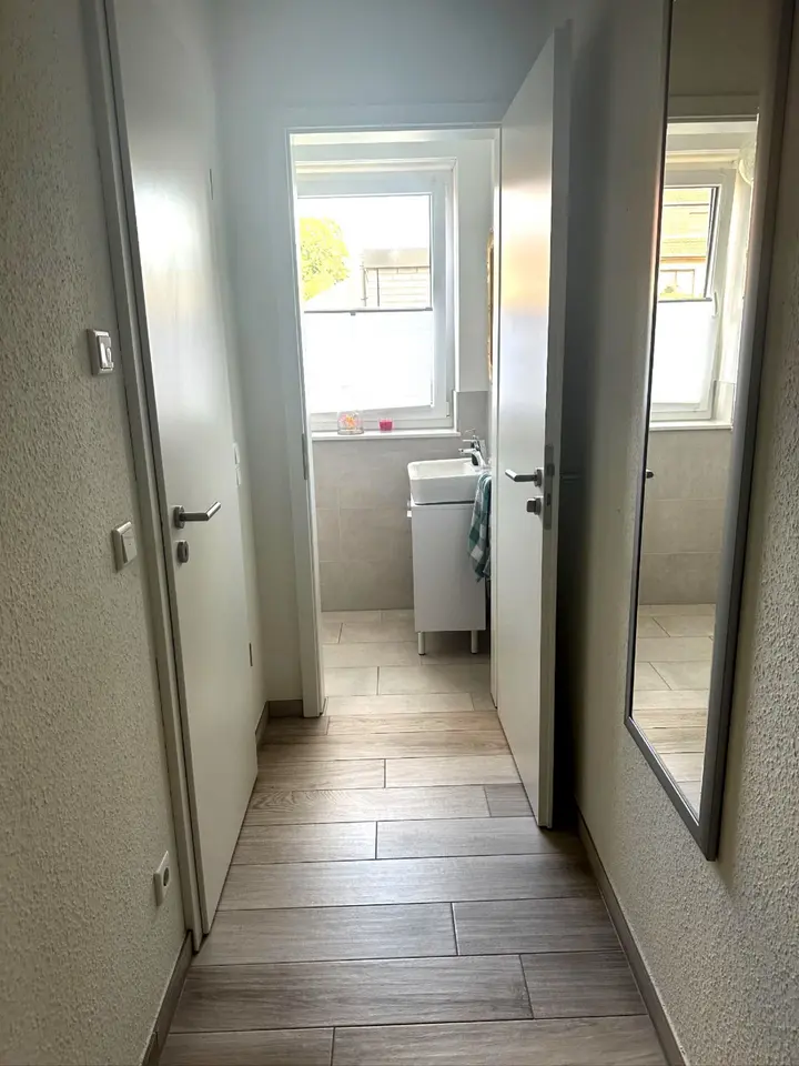 3 Zimmer Wohnung mit 91 m² in Gütersloh – Bild 5