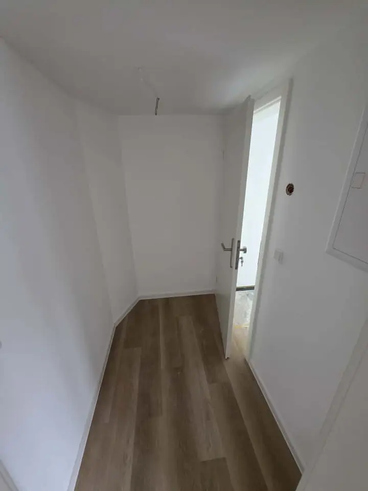 2 Zimmer Wohnung mit 47 m² in Wiesbaden – Bild 8