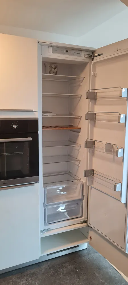 3 room apartment with 90 m² in Fellbach – Photo 12