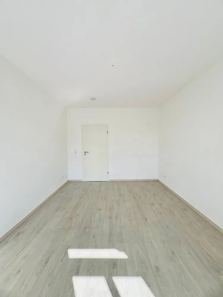 2 Zimmer Wohnung mit 54 m² in Leipzig – Bild 5