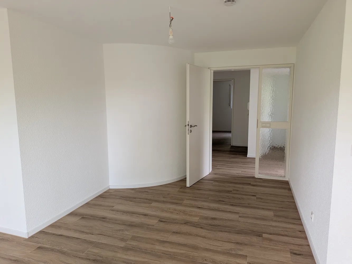 3 Zimmer Wohnung mit 91 m² in Esslingen am Neckar – Bild 12