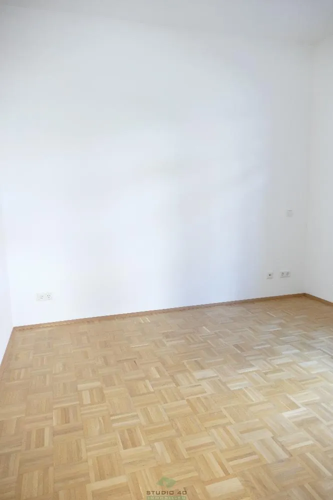 2 Zimmer Wohnung mit 46 m² in Bremen – Bild 12
