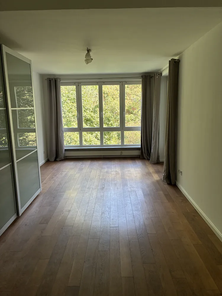 2 room apartment with 80 m² in Bonn – Photo 6
