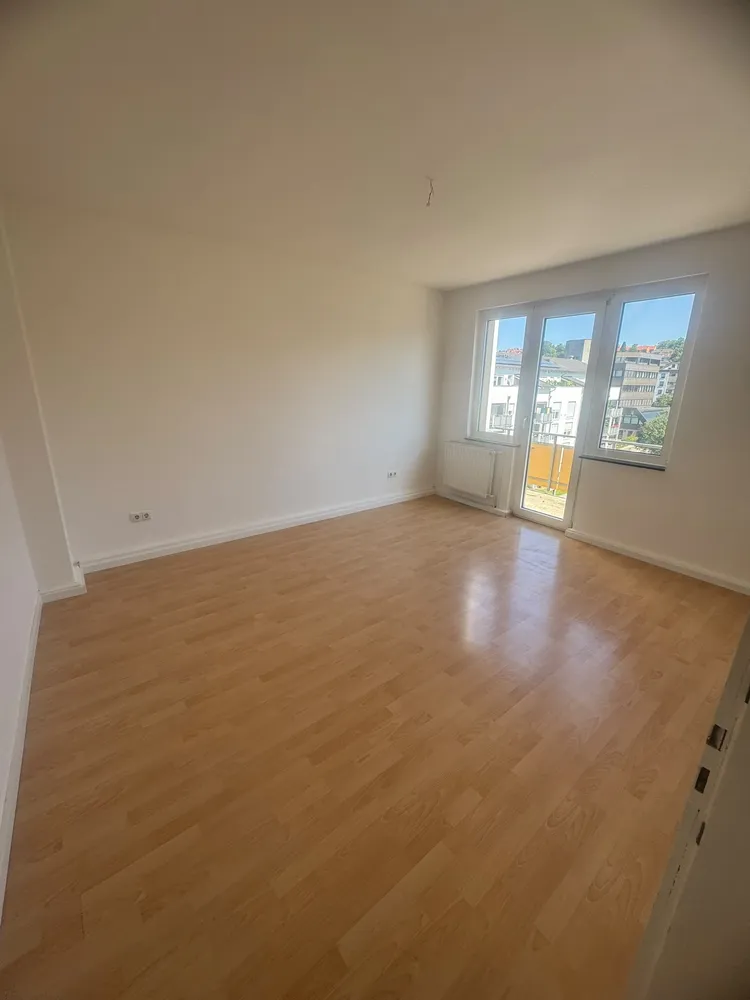 4 Zimmer Wohnung mit 64 m² in Hagen – Bild 10