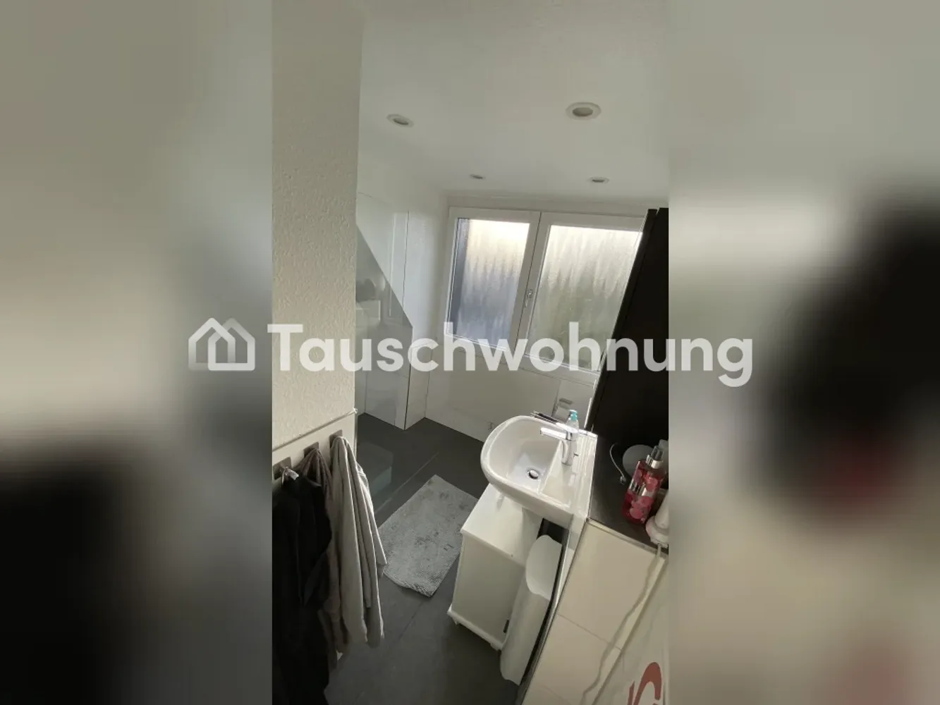 2 Zimmer Wohnung mit 60 m² in Köln – Bild 2
