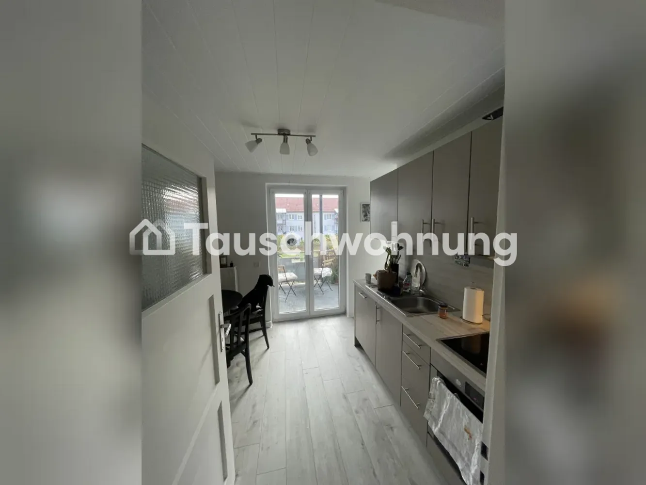 2 Zimmer Wohnung mit 60 m² in Stuttgart – Bild 10