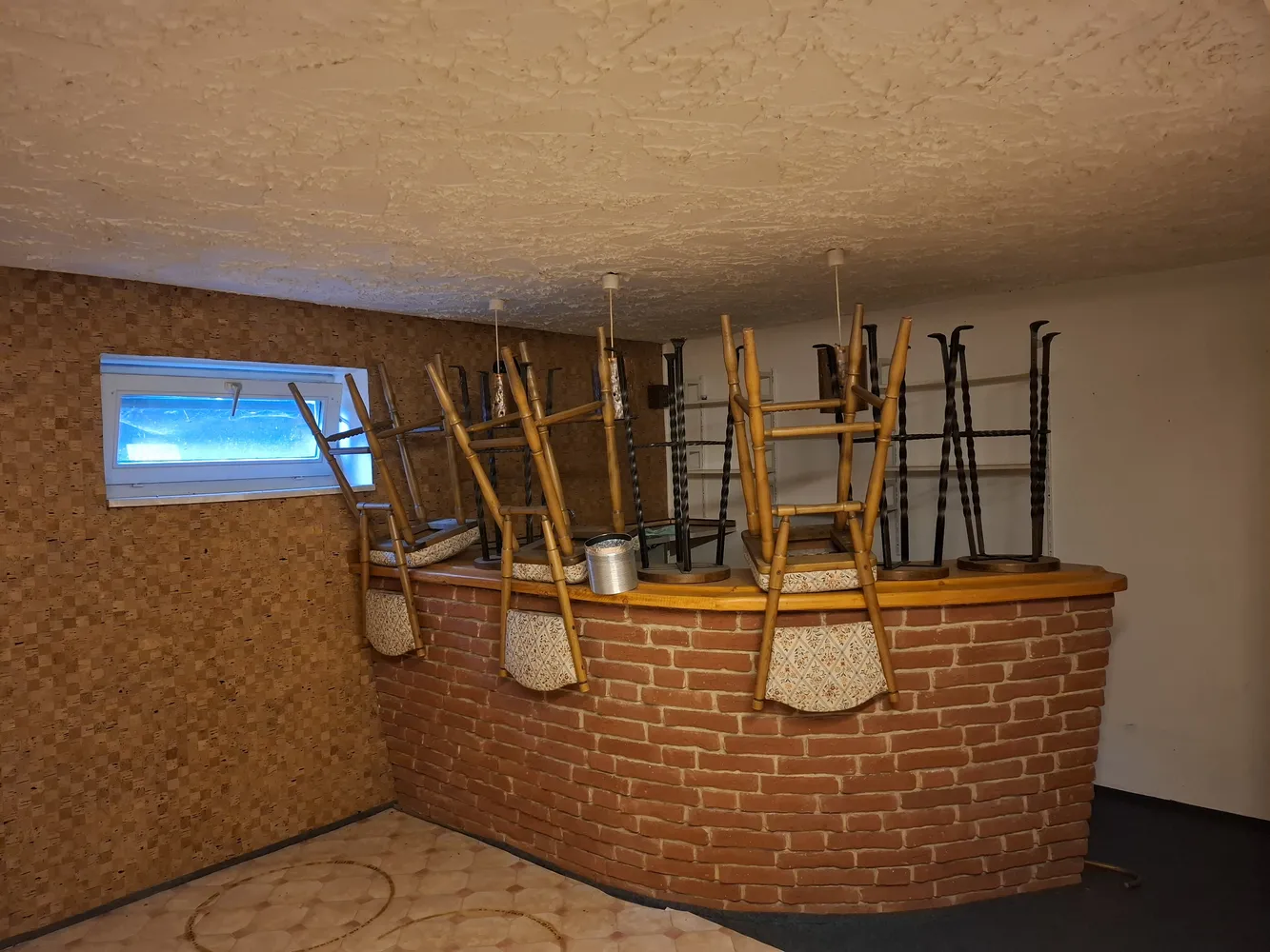 4 Zimmer Haus mit 140 m² in Rendsburg – Bild 2