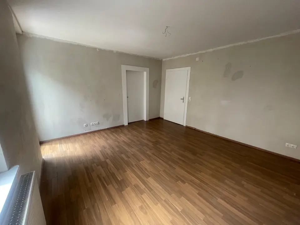 3 Zimmer Wohnung mit 56 m² in Pforzheim – Bild 6