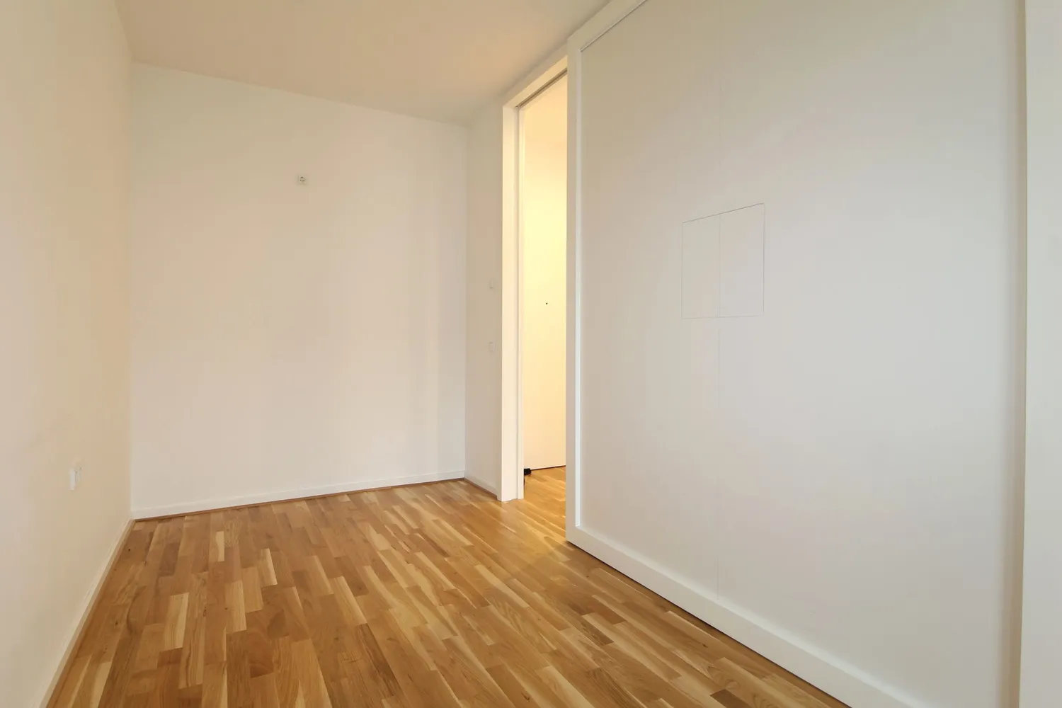 2 Zimmer Wohnung mit 40 m² in Leipzig – Bild 7