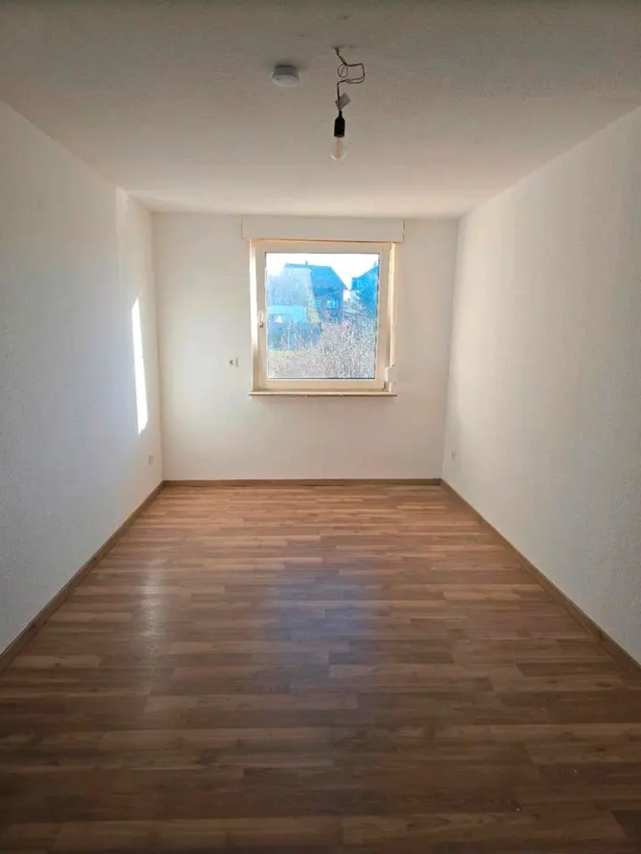 3 Zimmer Wohnung mit 74 m² in Remscheid – Bild 7