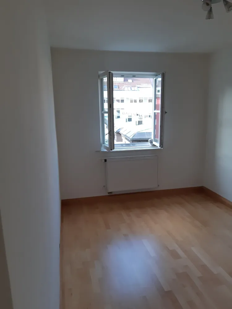 3 Zimmer Wohnung mit 62 m² in München – Bild 5