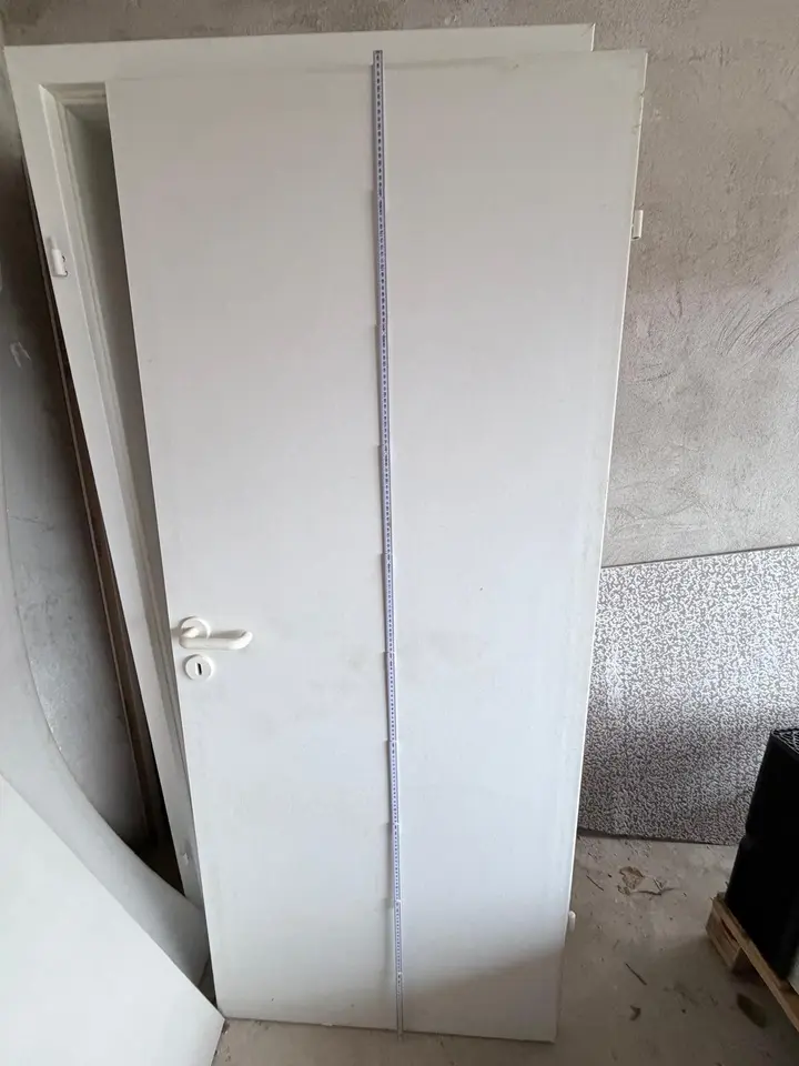 2 Zimmer Wohnung mit 49 m² in Velbert – Bild 7