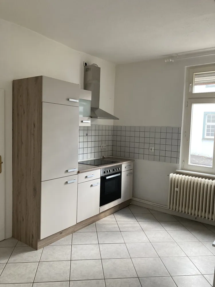 2 Zimmer Wohnung mit 62 m² in Arnsberg – Bild 4