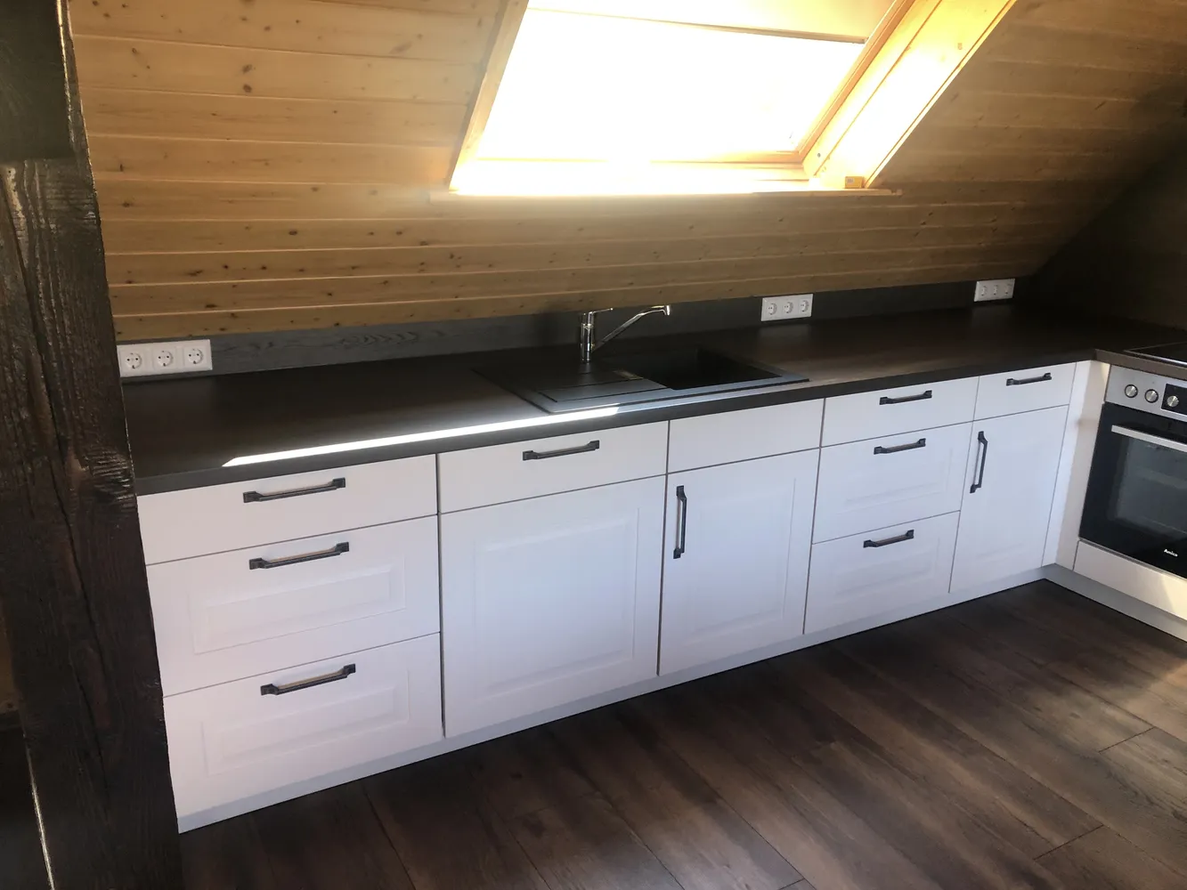 3 Zimmer Wohnung mit 80 m² in Balingen – Bild 3