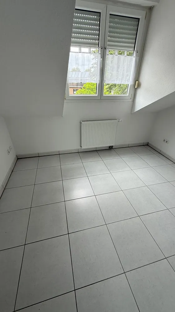 3 Zimmer Wohnung mit 81 m² in Köln – Bild 5