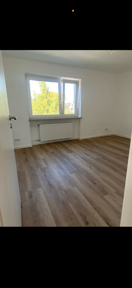 3 Zimmer Wohnung mit 85 m² in München – Bild 4