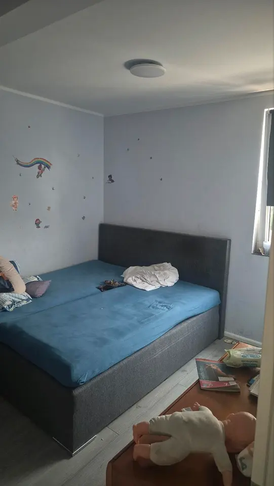 3 Zimmer Wohnung mit 64 m² in Coesfeld – Bild 8