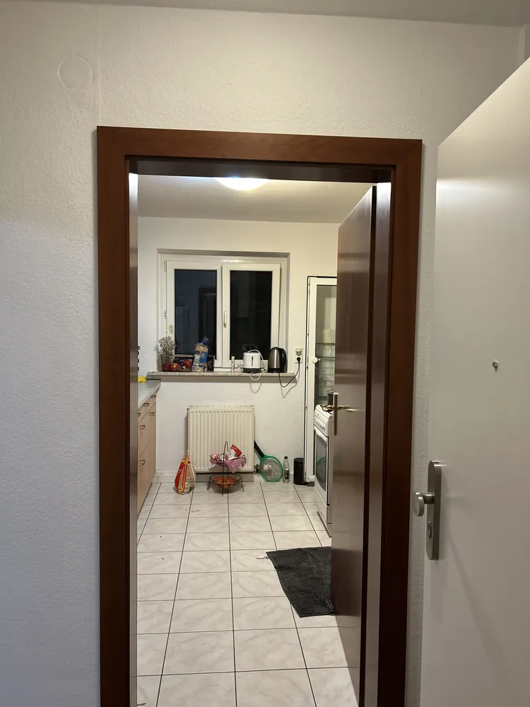 2 Zimmer Wohnung mit 53 m² in Stuttgart – Bild 3