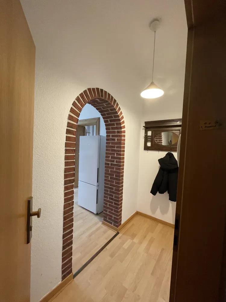 2 Zimmer Wohnung mit 65 m² in Bochum – Bild 2