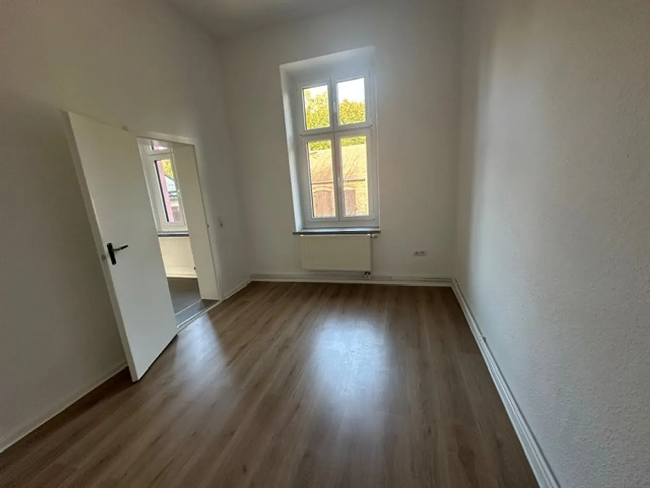 3 room apartment with 76 m² in Königs Wusterhausen – Photo 6