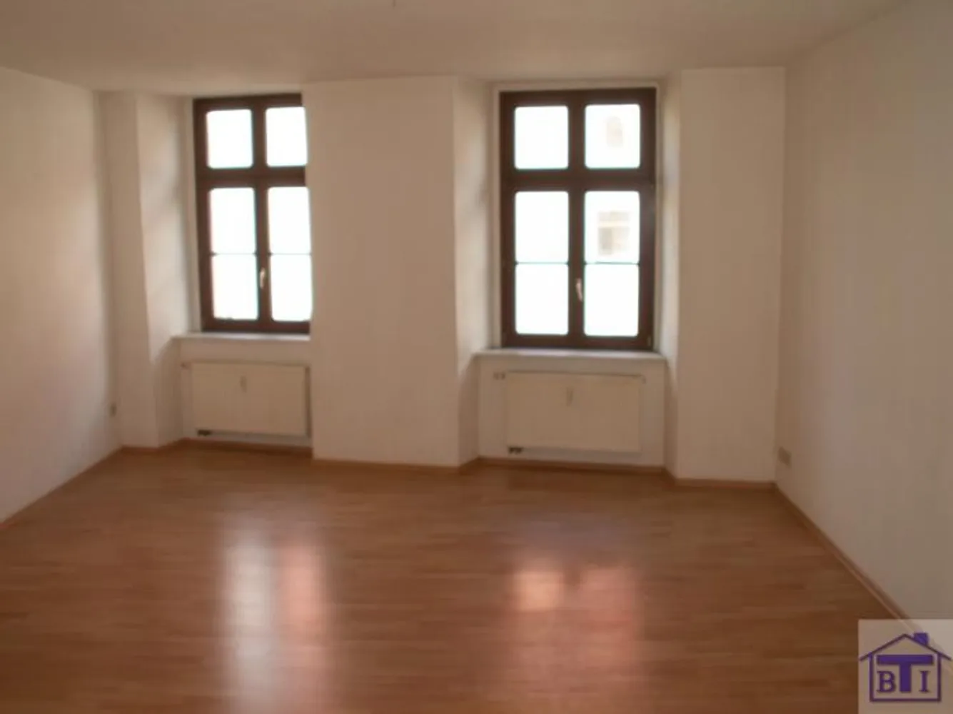 4 Zimmer Wohnung mit 104 m² in Zittau – Bild 6