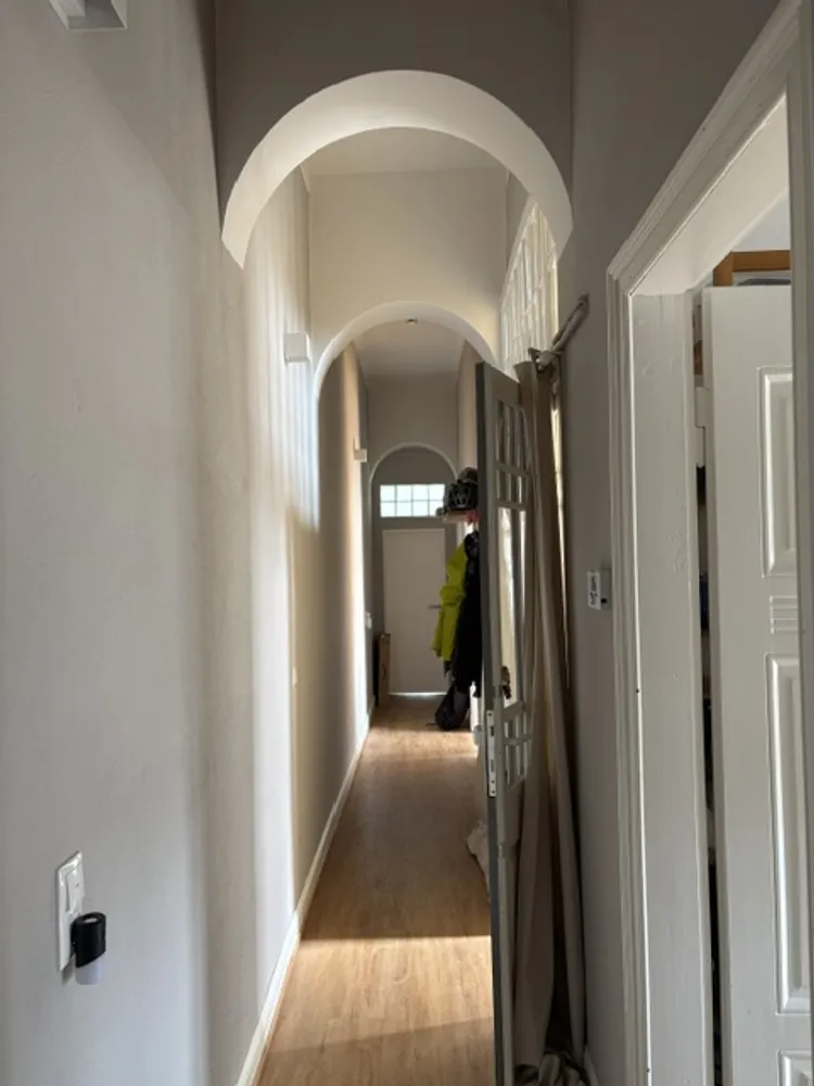 2 Zimmer Wohnung mit 58 m² in Trier – Bild 2