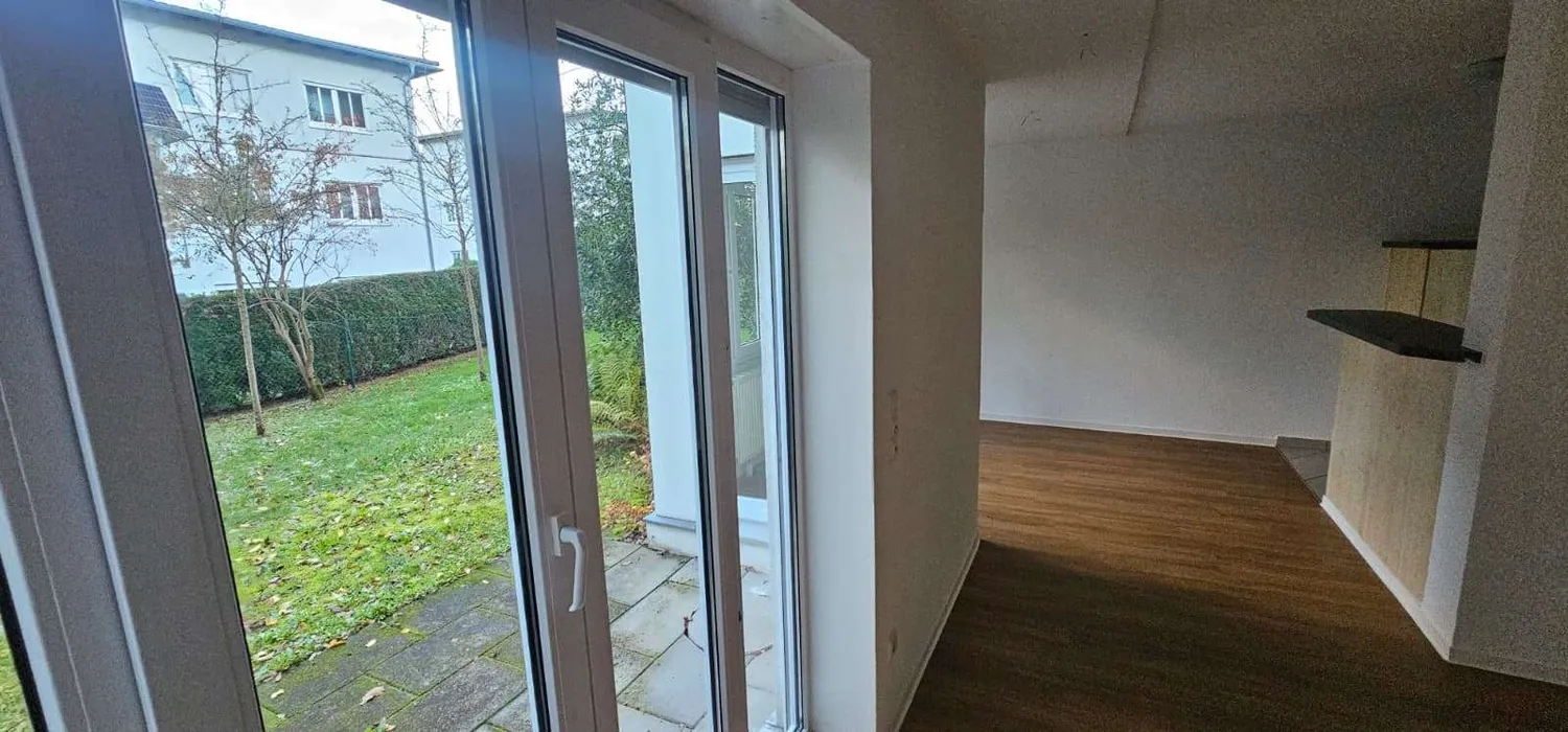 1 Zimmer Wohnung mit 50 m² in Chemnitz – Bild 10