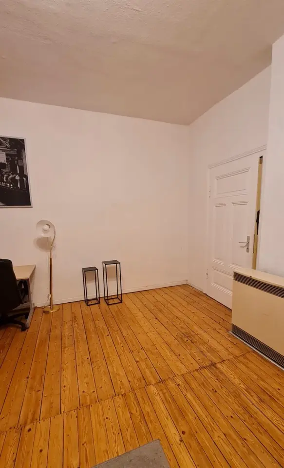 3 Zimmer Wohnung mit 66 m² in Braunschweig – Bild 8