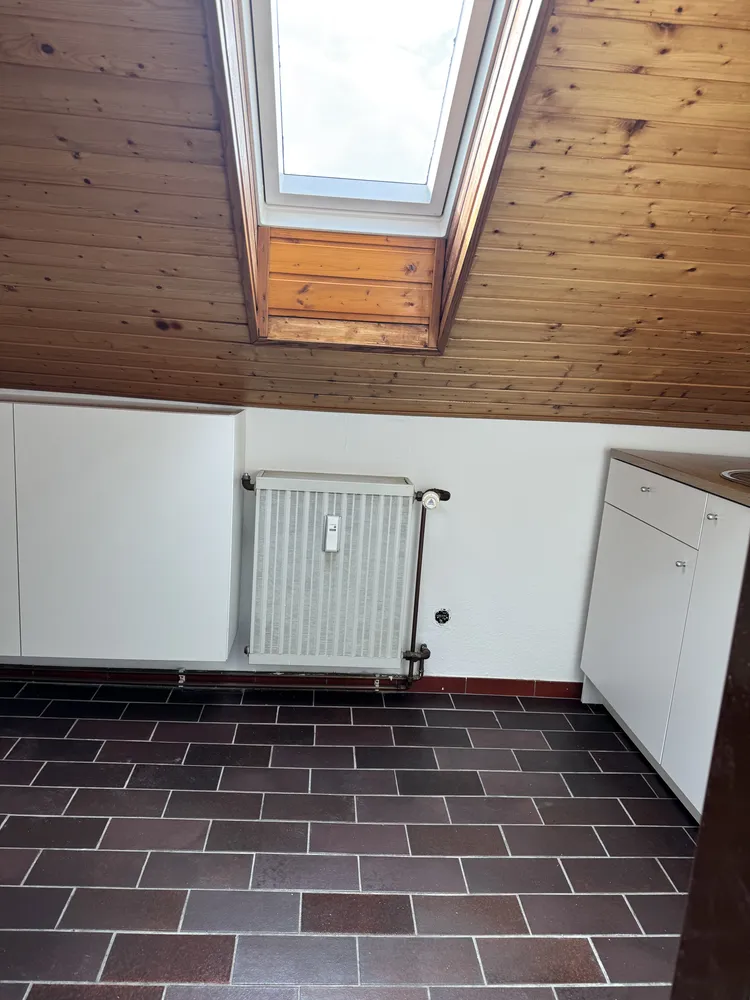 3 room apartment with 65 m² in Dreieich – Photo 4
