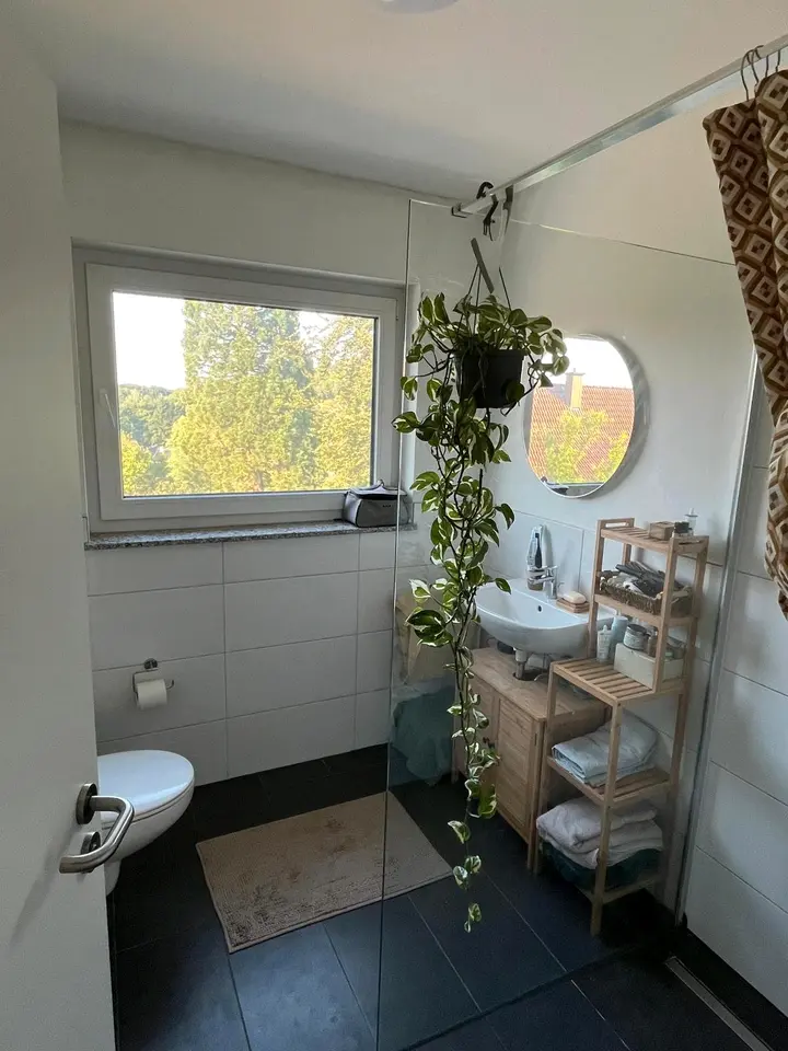 4 Zimmer Wohnung mit 104 m² in Lengerich – Bild 4