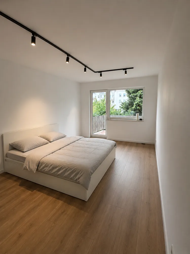 3 room apartment with 74 m² in Bonn – Photo 6