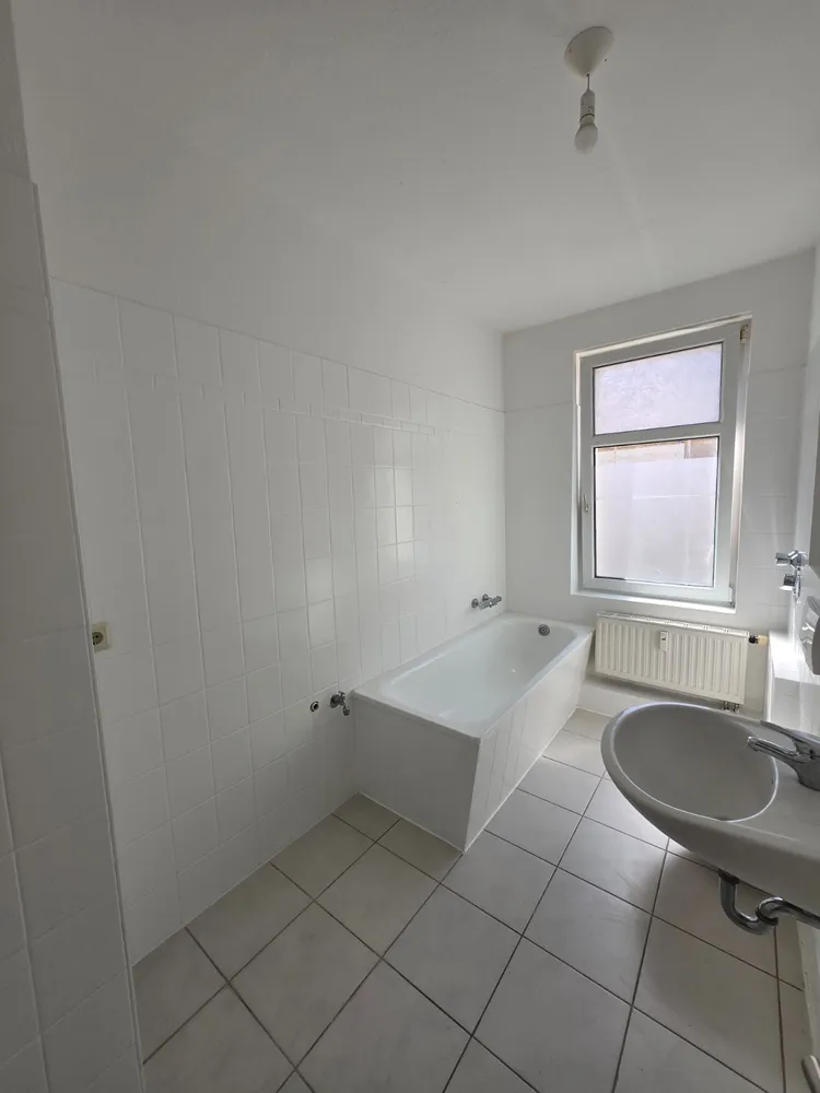 2 Zimmer Wohnung mit 52 m² in Leipzig – Bild 4