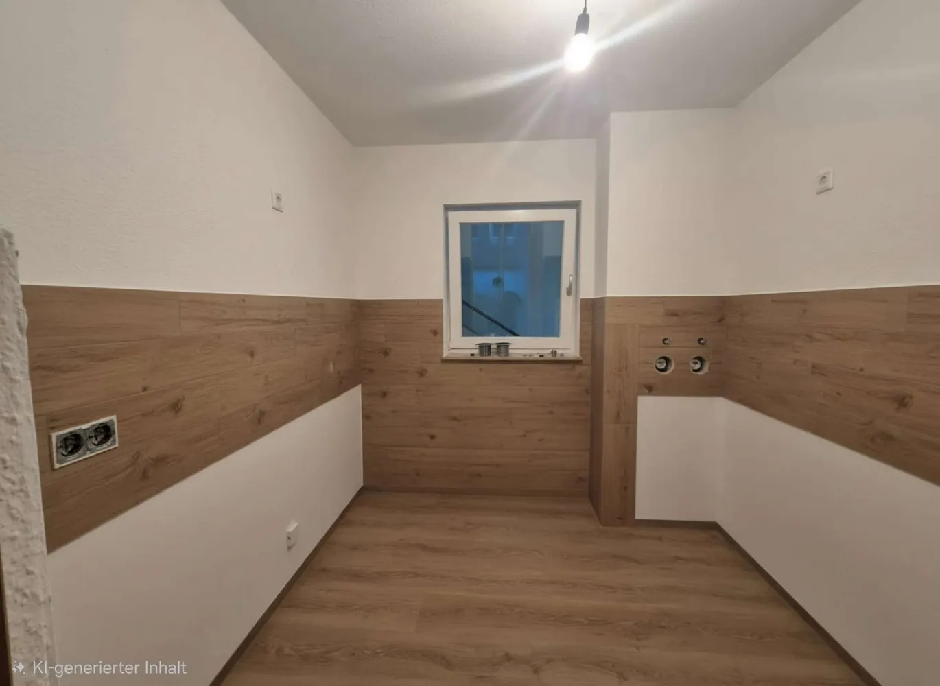 2 room apartment with 68 m² in Gotha – Photo 8