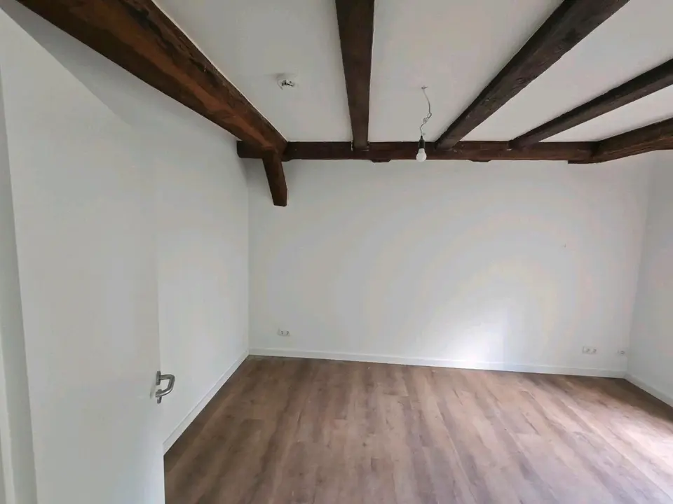 4 Zimmer Wohnung mit 83 m² in Uelzen – Bild 6