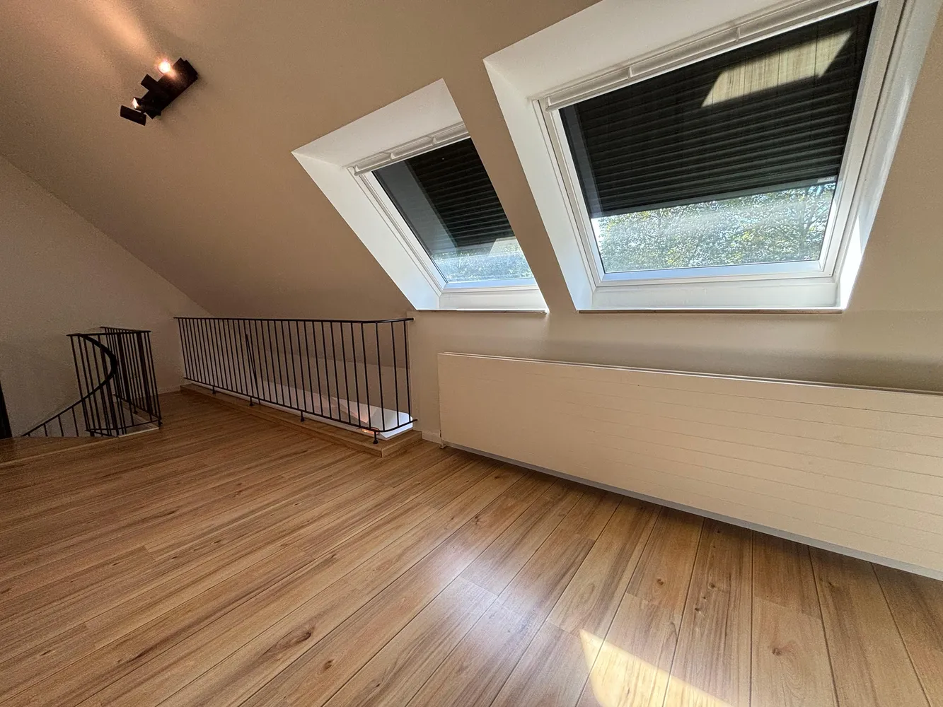 3 room apartment with 75 m² in Düsseldorf – Photo 4