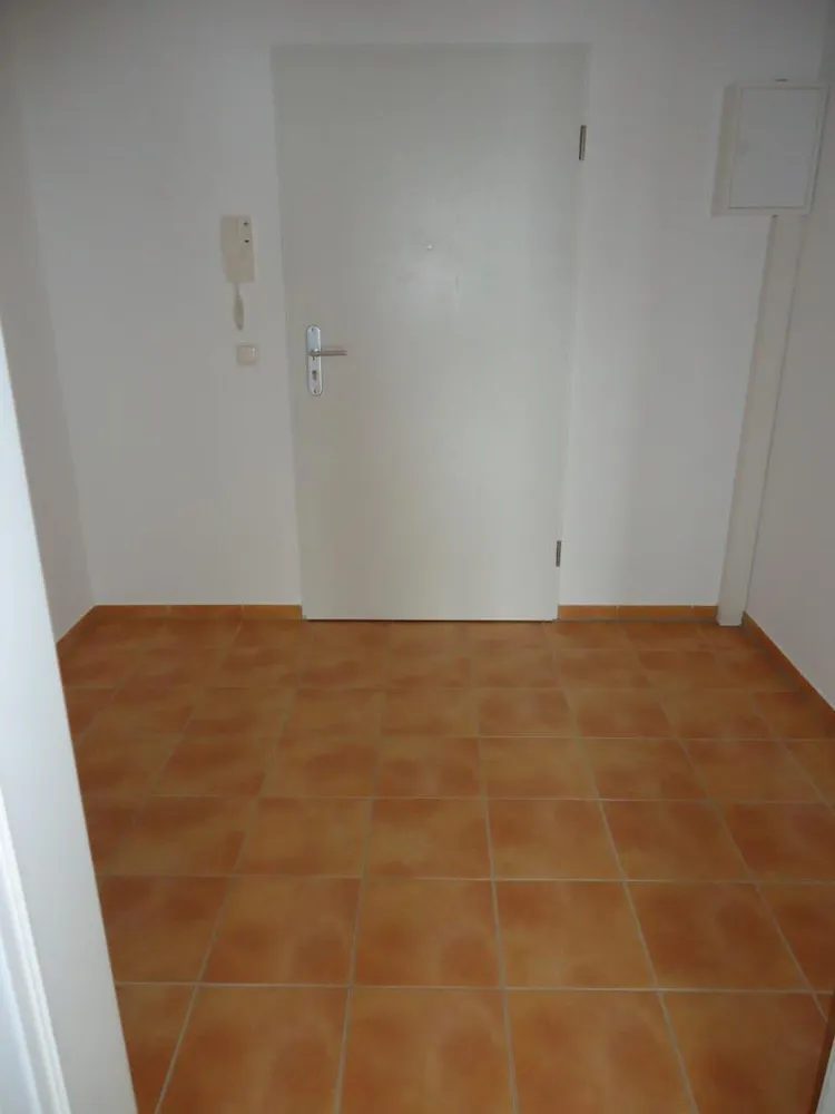 2 Zimmer Wohnung mit 58 m² in Lübeck – Bild 6