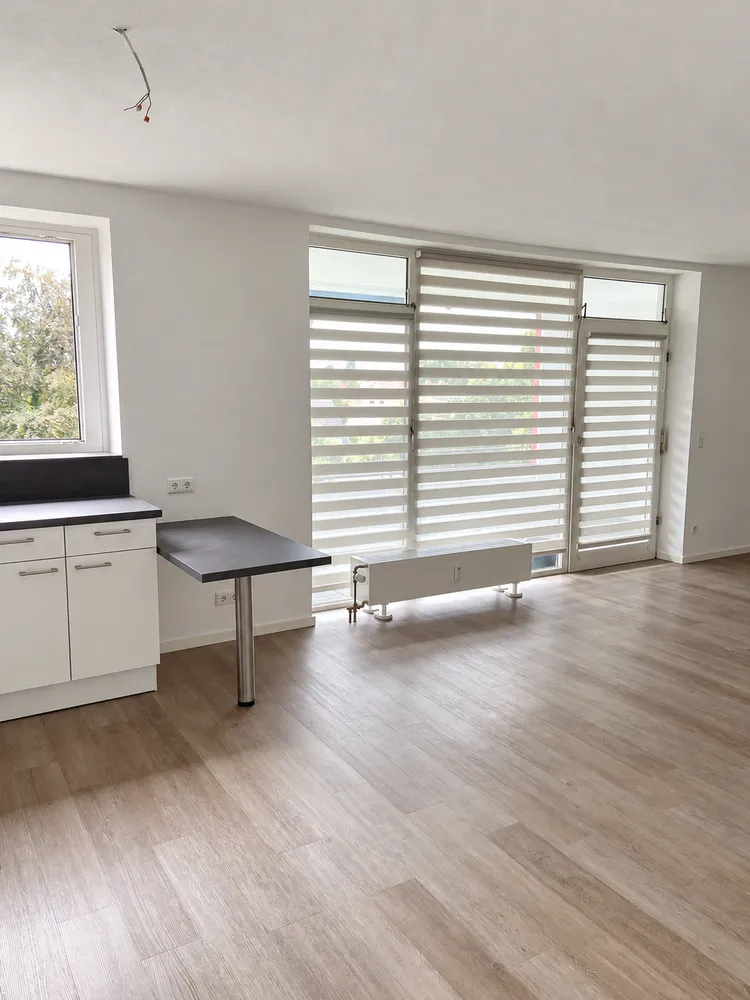 2 Zimmer Wohnung mit 85 m² in Melle – Bild 8
