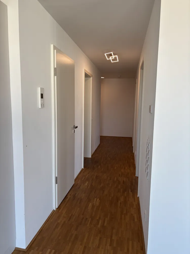3 Zimmer Wohnung mit 74 m² in Frankenthal (Pfalz) – Bild 2