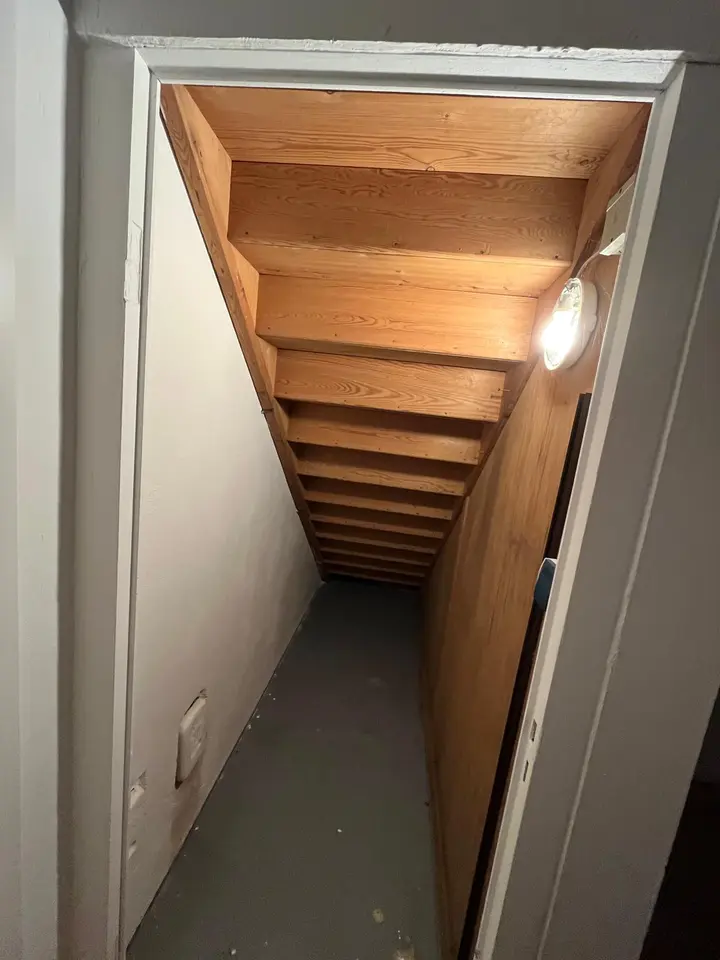 2 Zimmer Wohnung mit 72 m² in Buxtehude – Bild 10