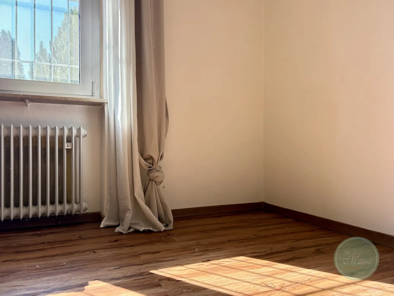 6 Zimmer Haus mit 155 m² in Nürnberg – Bild 12