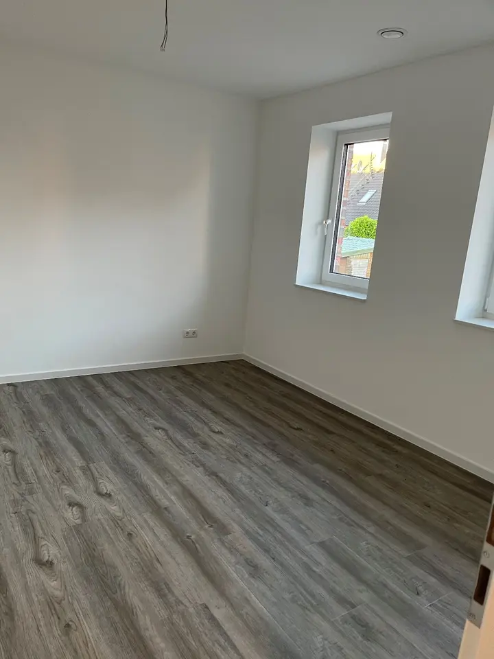 3 Zimmer Haus mit 80 m² in Kiel – Bild 8